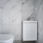 Dream Aparts - Piotrkowska 109 Albergue Łódź