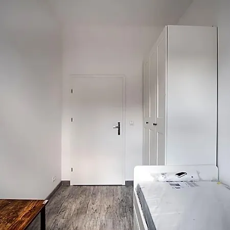 Dream Aparts - Piotrkowska 109 * Łódź