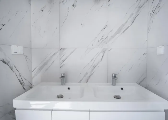 Dream Aparts - Piotrkowska 109 * Łódź