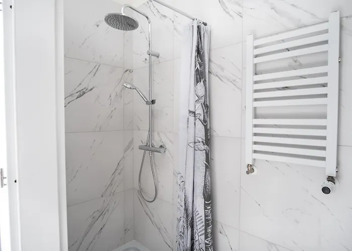 Dream Aparts - Piotrkowska 109