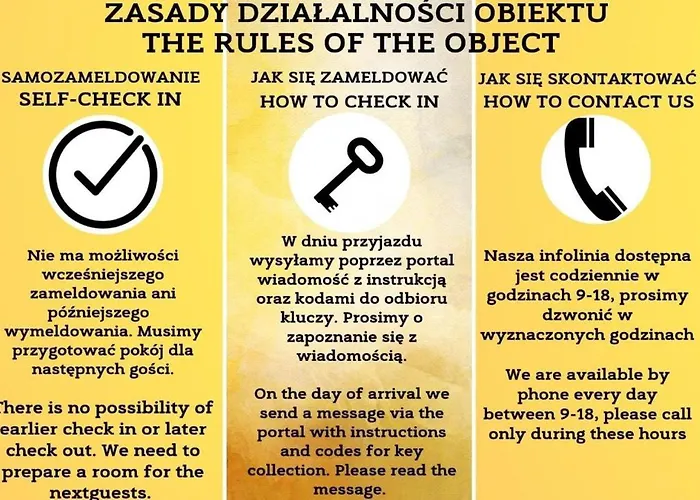 Dream Aparts - Piotrkowska 109 Vandrarhem Łódź